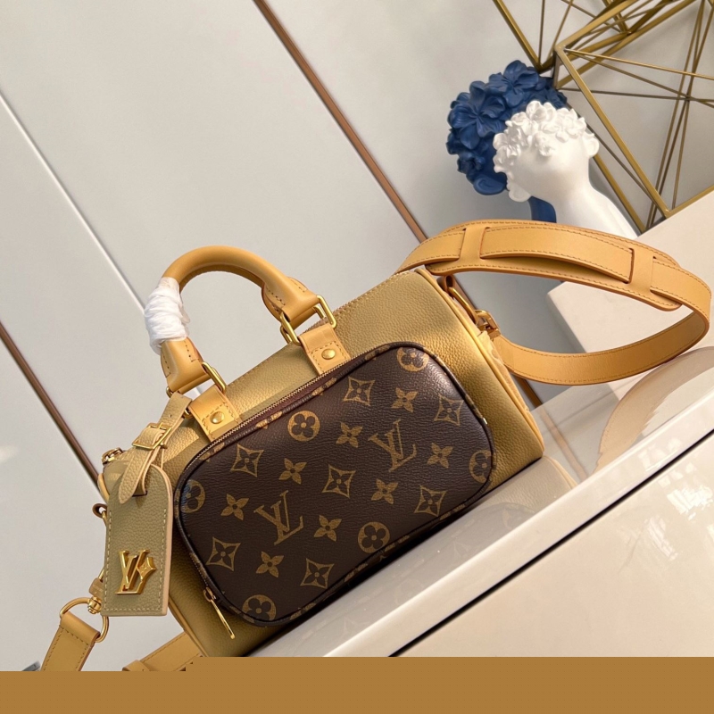 LV Speedy Bags